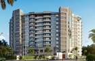 3 Bed Apartment with En Suite in Nyali Area - 8