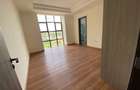 3 Bed Apartment with En Suite at Kileleshwa - 11