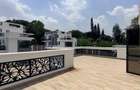 5 Bed Villa with En Suite in Lavington - 4