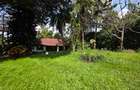 4 Bed Townhouse with En Suite in Runda - 4