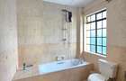 4 Bed Townhouse with En Suite at Lavington Green - 12