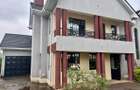 5 Bed Villa with En Suite in Kiambu Road - 9