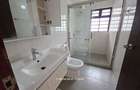 4 Bed House with Garden in Kiambu Road - 10