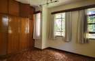 5 Bed House with Staff Quarters in Nyari - 7