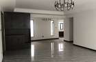 2 Bed Apartment with En Suite at Kileleshwa - 4