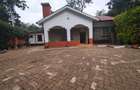 2 Bed House with En Suite in Runda - 3