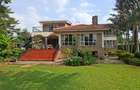 4 Bed House with En Suite at Off Un Avenue - 1
