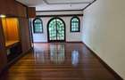 4 Bed Townhouse with En Suite at Riverside Drive - 8