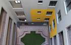 1 Bed Apartment with En Suite at Likoni Toad - 9