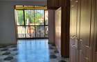 6 Bed Apartment with En Suite in Lavington - 17