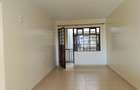 2 Bed Apartment with En Suite in Naivasha Road - 5