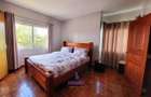 Furnished 3 Bed Apartment with En Suite at Near Arboretum Forest - 15