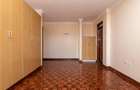 3 Bed Apartment with En Suite at Waiyaki Way - 7