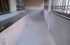 5 Bed Townhouse with En Suite at Westlands - 5