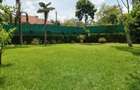 4 Bed House with En Suite in Lavington - 4