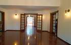 6 Bed House with En Suite at Kitisuru - 8