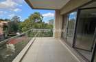 3 Bed Apartment with En Suite in Riverside - 1