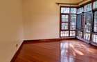 3 Bed Townhouse with En Suite at Lower Kabete - 18