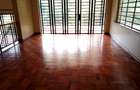 5 Bed Townhouse with En Suite at Lower Kabete - 12