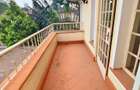 5 Bed Townhouse with En Suite at Mzima Springs - 13