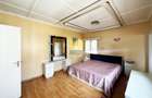 Commercial Property in Kilimani - 13
