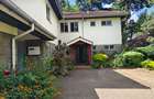 4 Bed Townhouse with Staff Quarters at Lavington Green - 2
