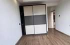 2 Bed Apartment with En Suite at Valley Arcade - 7