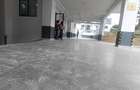 1 Bed Apartment with Gym in Westlands Area - 2