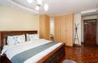 Serviced 3 Bed Apartment with En Suite at Yaya - 5