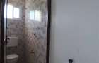 3 Bed Villa with En Suite in Mtwapa - 9