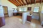 4 Bed House with En Suite in Runda - 6