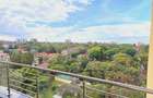 3 Bed Apartment with En Suite at Riara Road - 3