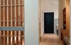 Studio Apartment with Swimming Pool at Mogotio Rd - 7