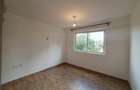 3 Bed Apartment with En Suite at Westlands - 10