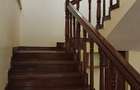 4 Bed House with En Suite at Rosslyn - 7