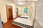 5 Bed Villa with En Suite in Gigiri - 11