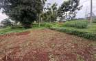 Commercial Property in Waiyaki Way - 8