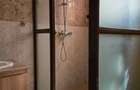 4 Bed Townhouse with En Suite in Runda - 5