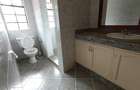 4 Bed House with En Suite at Runda - 8