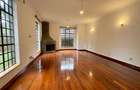 4 Bed Townhouse with En Suite at Peponi Road - 5