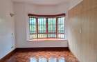 5 Bed Villa with En Suite at Off Ruaka Rd - 12