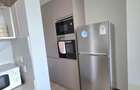 Serviced 2 Bed Apartment with En Suite in Rosslyn - 10
