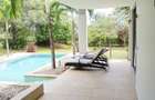 4 Bed House in Vipingo - 10