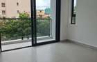 2 Bed Apartment in Brookside - 11