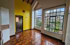 4 Bed House with En Suite in Karen - 11
