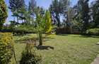 7 Bed House with En Suite at Karen Plains - 9