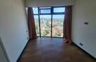 2 Bed Apartment with En Suite in Rhapta Road - 16