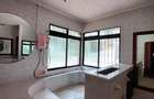 5 Bed House with En Suite in Muthaiga - 15