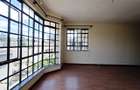 3 Bed Apartment with En Suite at Mandera Road - 14