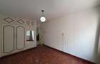 4 Bed House with En Suite in Parklands - 14